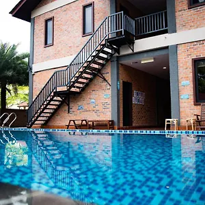 Vintage Langkawi Kuah
