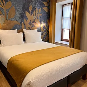 Hotel De France **