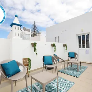 https://z-gil-vicente-guest-rooms.hotelaalgarve.com