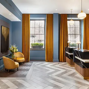 https://courtyard-edinburgh.edinburghhotelsuk.org
