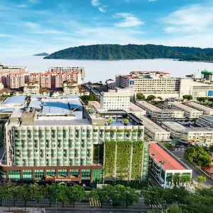 Hilton Malasia
