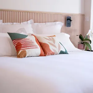 Hotel La Bastide De Montferrat ***